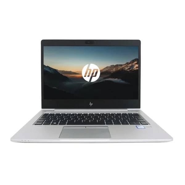 HP EliteBook 840 G6 Core i5 8th