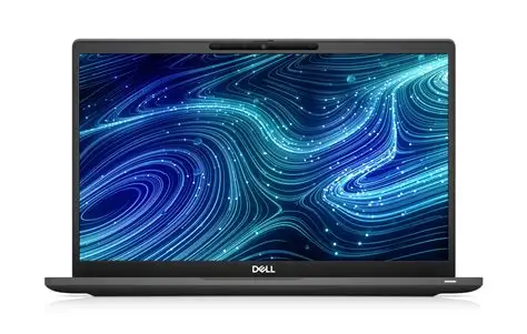 Dell latitude 7320 Core i7