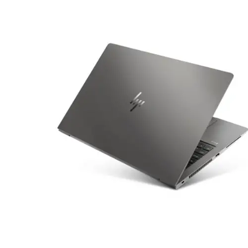 Hp Zbook 15U G5 Core i7 8th