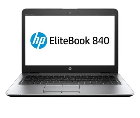 HP Elitebook 840 G3