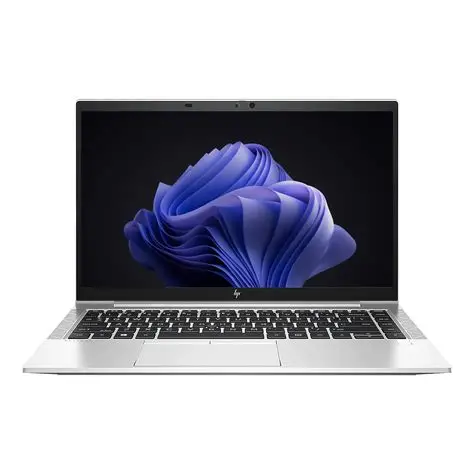 HP Elitebook 845 G8 Ryzen 5 Pro