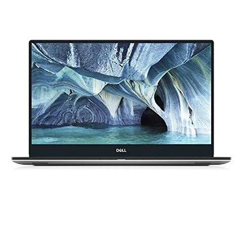 Dell XPS 15 7590 Core i7 9th