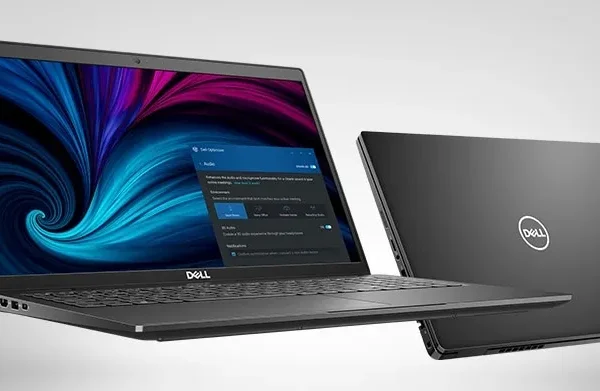 Dell Latitude 3520 Core i5 11th Gen