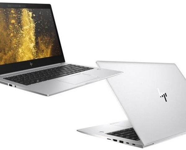 HP EliteBook 830 G5 Core i5 8th