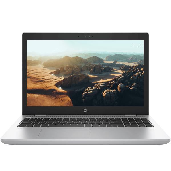 HP ProBook 650 G4 Core i5 6th