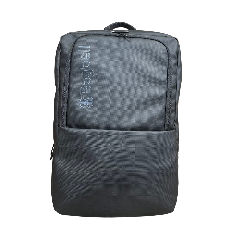 Laptop Backpack Bagbell 1170