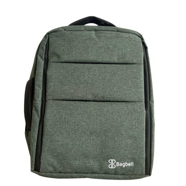 Backpack BagBell 2016 2in1