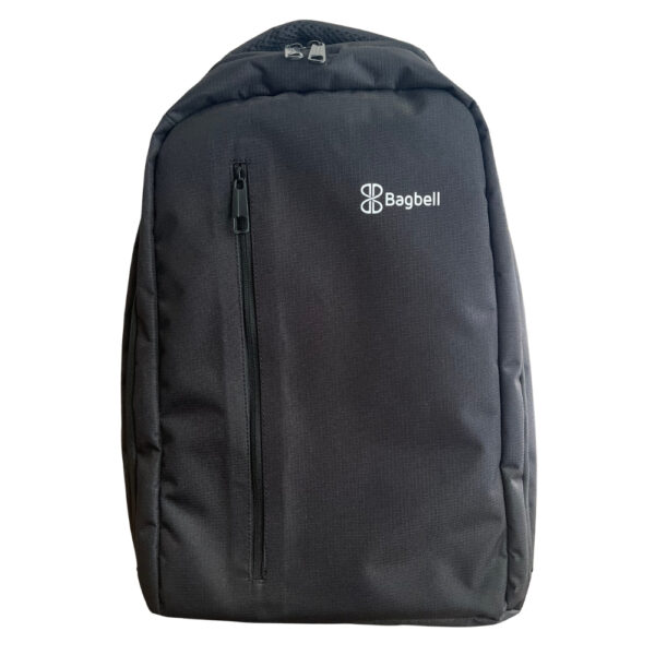 Backpack BagBell 2026