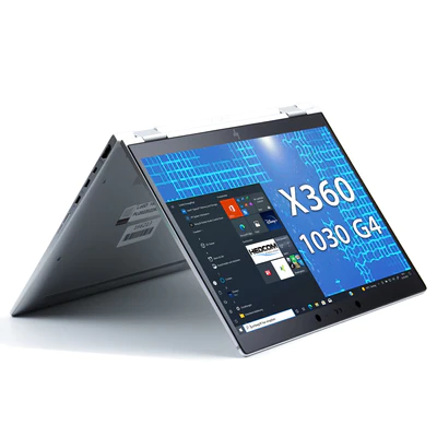 HP EliteBook 1030 G4 x360