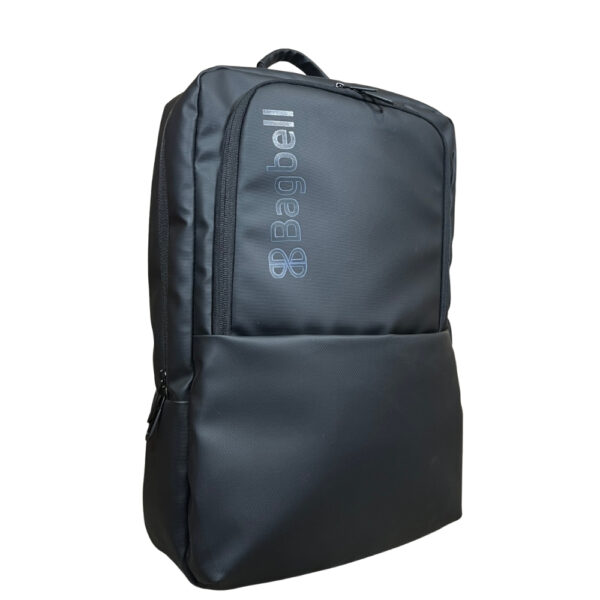 Laptop Backpack Bagbell 1170