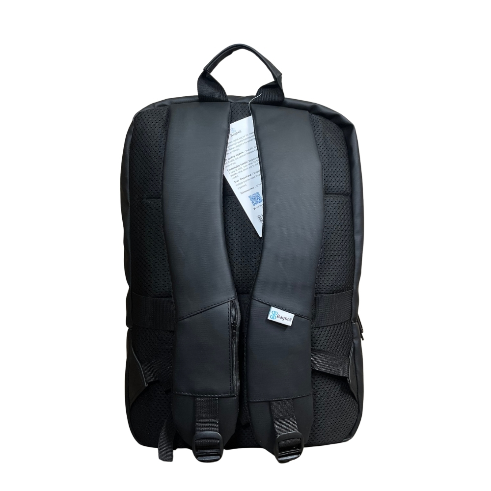 Laptop Backpack Bagbell 1170