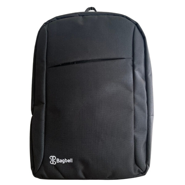 Backpack BagBell 1090