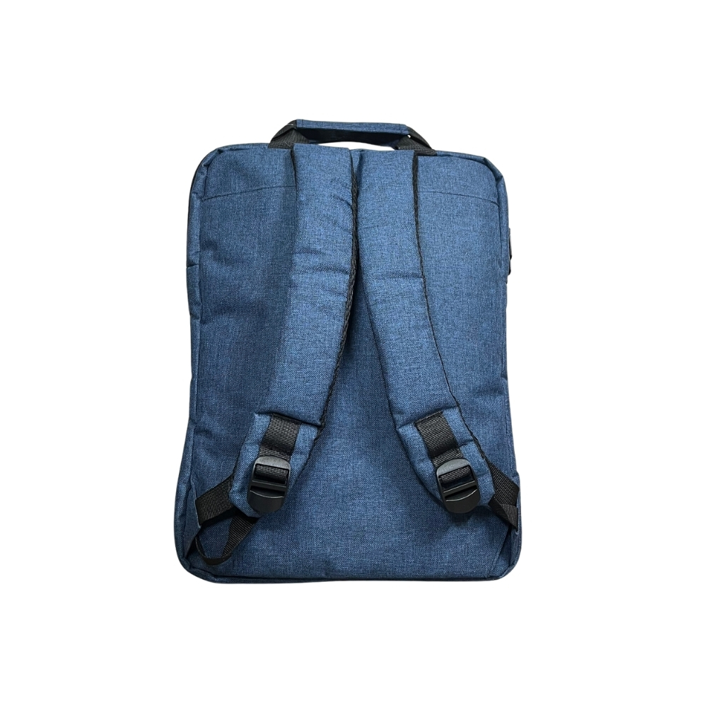 Laptop Schoulder bag Bagbell BS - 15.6