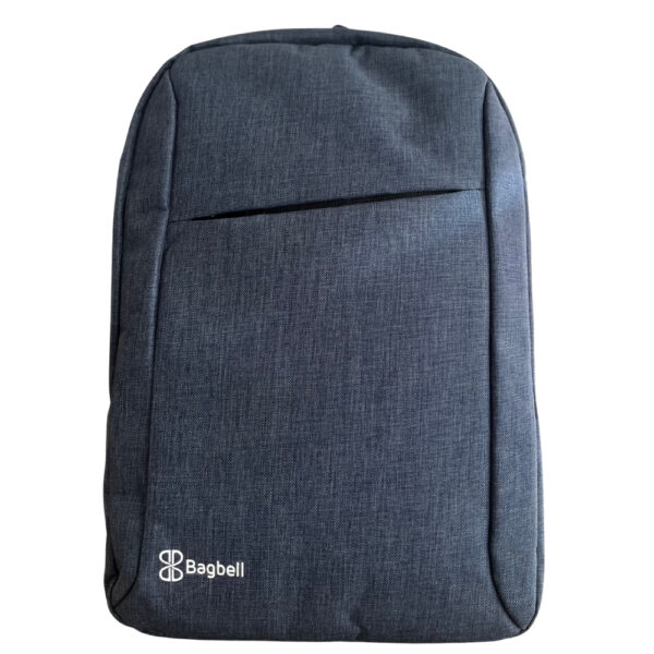 Backpack BagBell 2025
