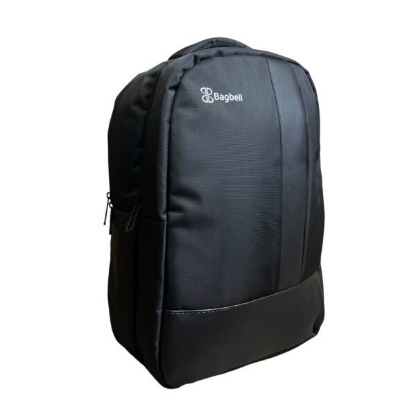 Laptop Backpack Bagbell 2025