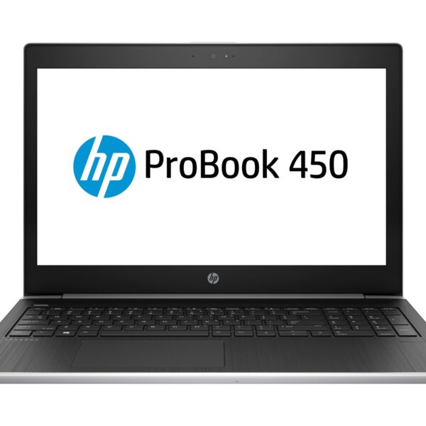 HP ProBook 450 G5 Core i5 8th