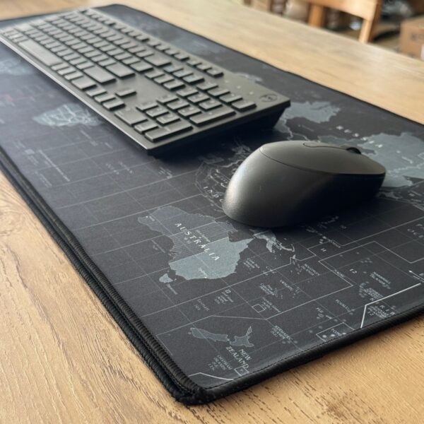 Mouse Pad 30*80