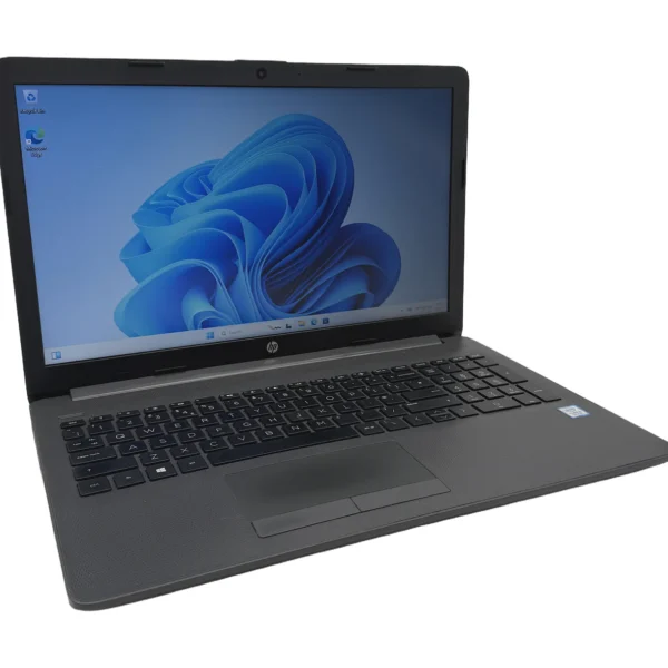 HP ProBook 250 G7 Core i5 8th