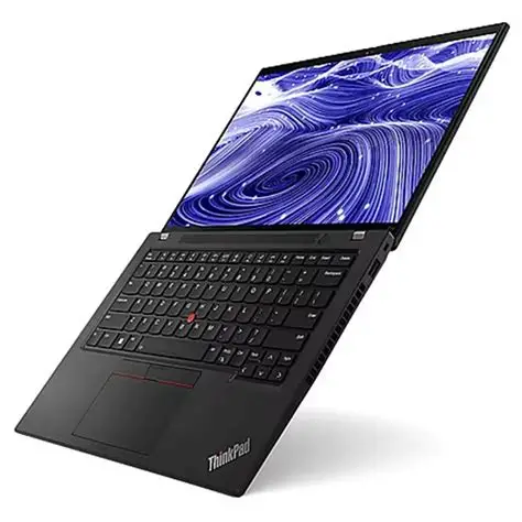 Lenovo T14 G2 Core i5 11th Touch Screen