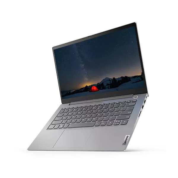 Lenovo ThinkBook 14 G3 Ryzen5 5500U